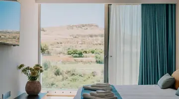 Reef Hotel - Spa