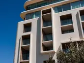 Reef Hotel - Spa