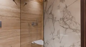 Reef Hotel - Spa