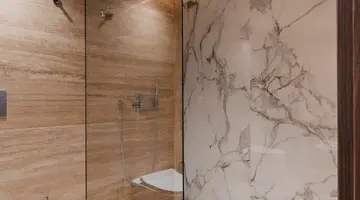 Reef Hotel - Spa