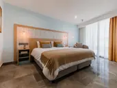 Reef Hotel - Spa
