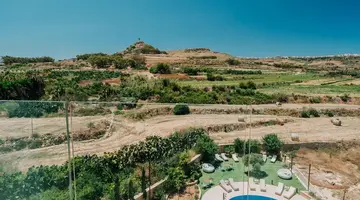 Reef Hotel - Spa