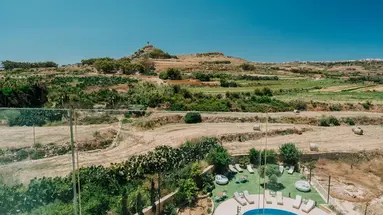 Reef Hotel - Spa