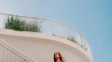 Reef Hotel - Spa