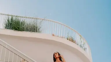 Reef Hotel - Spa