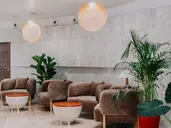 Reef Hotel - Spa