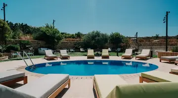 Reef Hotel - Spa