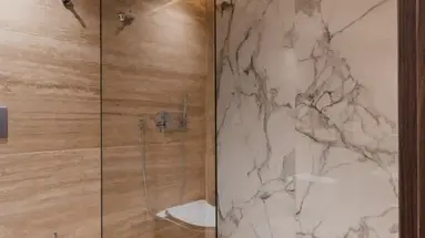 Reef Hotel - Spa