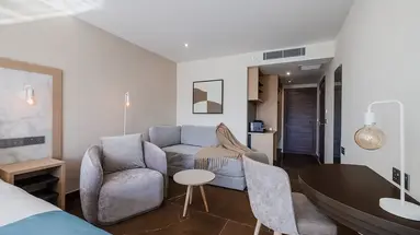 Reef Hotel - Spa