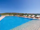 Reef Hotel - Spa