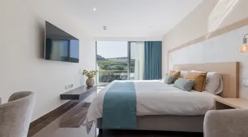 Reef Hotel - Spa