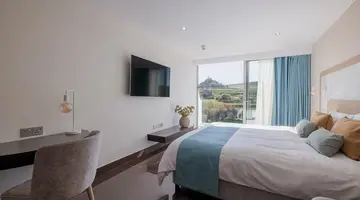 Reef Hotel - Spa