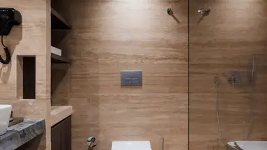 Reef Hotel - Spa
