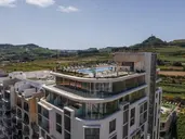 Reef Hotel - Spa
