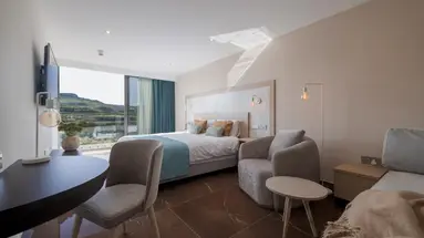 Reef Hotel - Spa