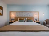 Reef Hotel - Spa