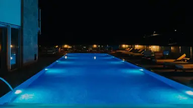 Reef Hotel - Spa