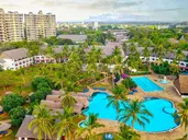 Reef Hotel