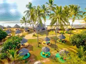 Reef Hotel
