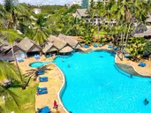 Reef Hotel
