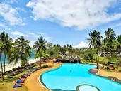 Reef Hotel