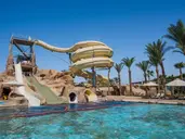 Reef Oasis Beach Resort Sharm El Sheikh