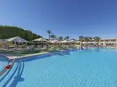 Reef Oasis Beach Resort Sharm El Sheikh