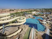 Reef Oasis Beach Resort Sharm El Sheikh