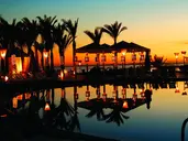 REEF OASIS BEACH RESORT