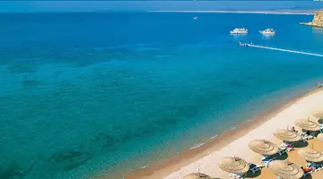 Reef Oasis Beach Resort