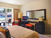 Reef Oasis Beach Resort