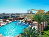 Reef Oasis Beach Resort