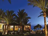 Reef Oasis Beach Resort