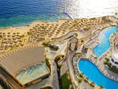 REEF OASIS BLUE BAY RESORT & SPA
