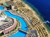 REEF OASIS BLUE BAY RESORT & SPA