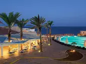 Reef Oasis Blue Bay Resort