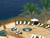 Reef Oasis Blue Bay Resort