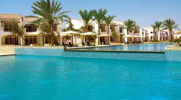 Reef Oasis Blue Bay