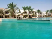 REEF OASIS BLUE BAY