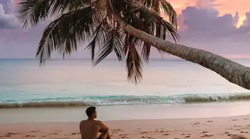 Reethi Faru Resort