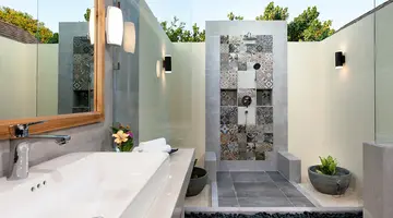 REETHI FARU RESORT