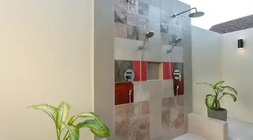 REETHI FARU RESORT