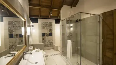 Reethi Faru Resort