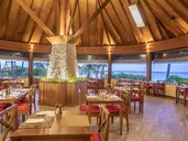 Reethi Faru Resort