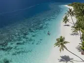 Reethi Faru Resort