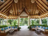 Reethi Faru Resort
