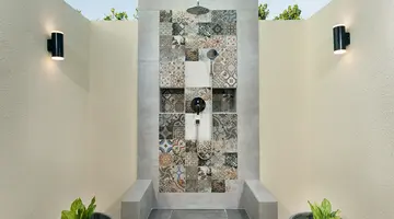 REETHI FARU RESORT