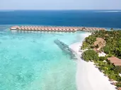 REETHI FARU RESORT