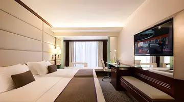 Regal Kowloon