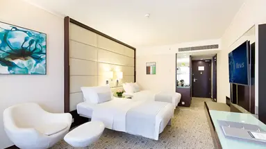 Regal Kowloon